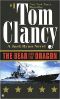 [Jack Ryan/John Clark 11] • RC11 The Bear and the Dragon